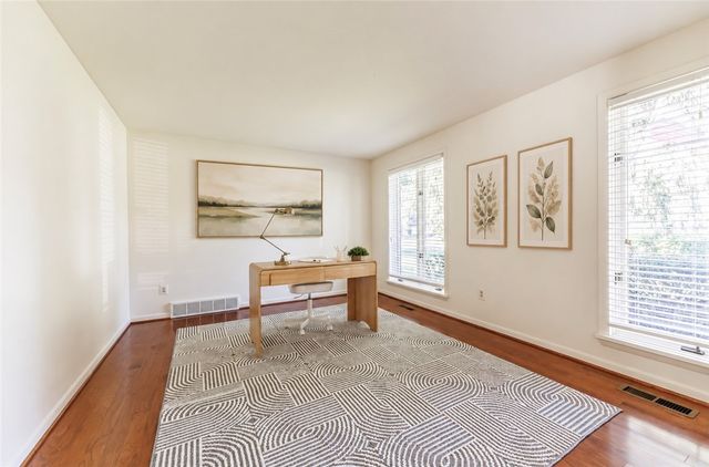 5 Wolf Trapp, Pittsford, NY 14534
