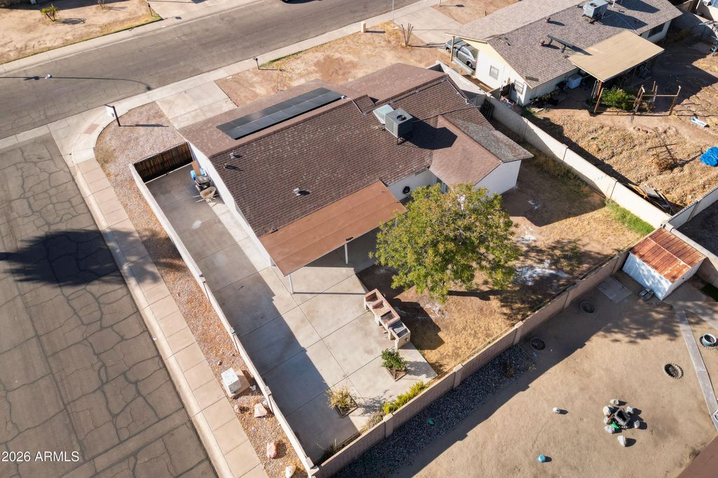 7728 W CHEERY LYNN Road, Phoenix, AZ 85033 — photo 3