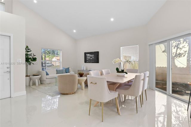 1223 NW 125th Ter, Sunrise, FL 33323