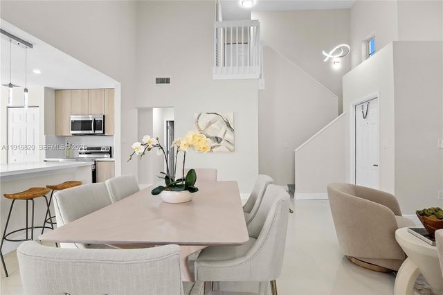 1223 NW 125th Ter, Sunrise, FL 33323