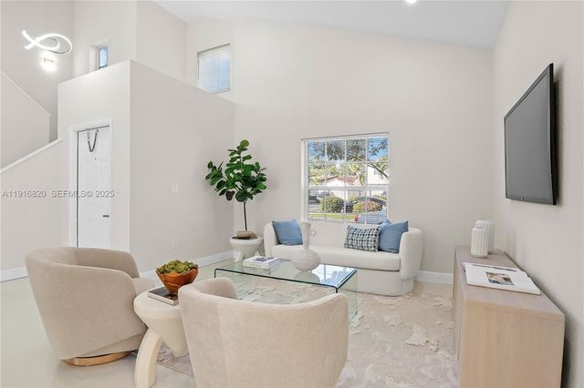 1223 NW 125th Ter, Sunrise, FL 33323