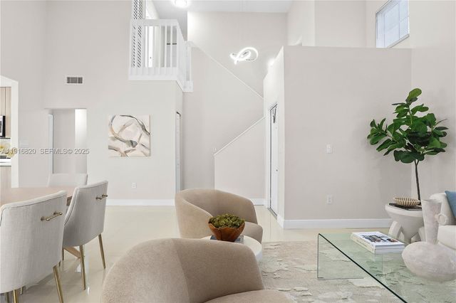 1223 NW 125th Ter, Sunrise, FL 33323