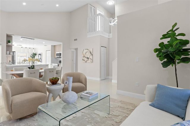 1223 NW 125th Ter, Sunrise, FL 33323