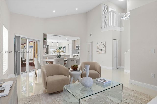 1223 NW 125th Ter, Sunrise, FL 33323