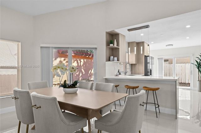 1223 NW 125th Ter, Sunrise, FL 33323