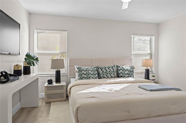 1223 NW 125th Ter, Sunrise, FL 33323