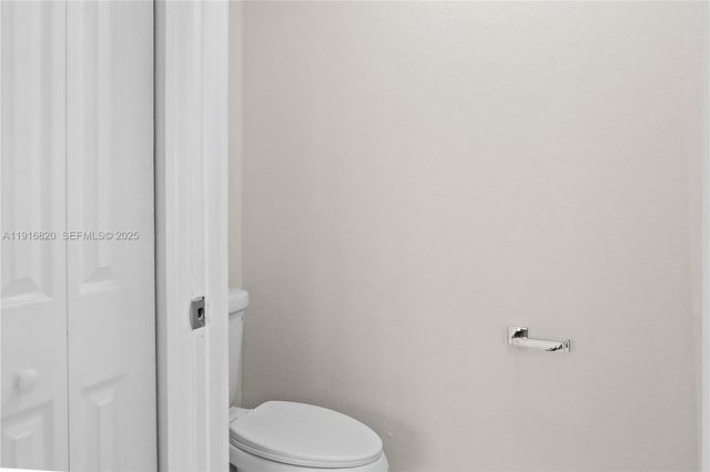 1223 NW 125th Ter, Sunrise, FL 33323