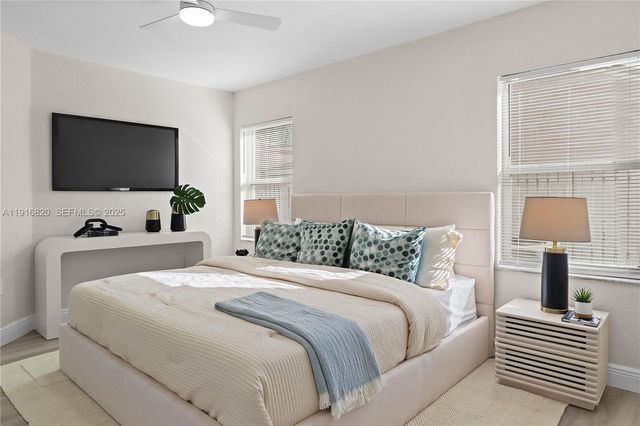 1223 NW 125th Ter, Sunrise, FL 33323