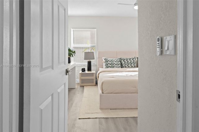 1223 NW 125th Ter, Sunrise, FL 33323