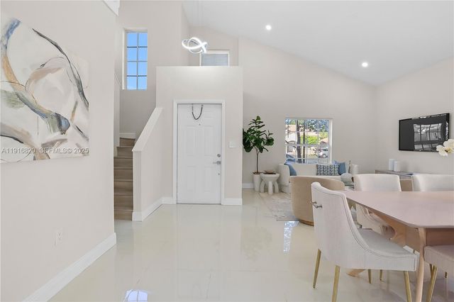 1223 NW 125th Ter, Sunrise, FL 33323