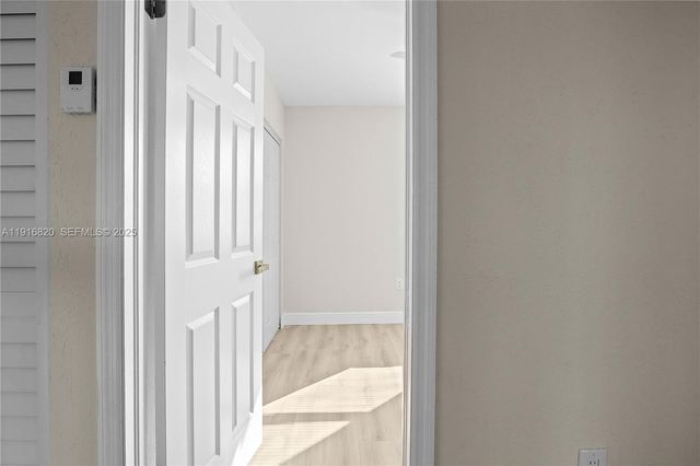 1223 NW 125th Ter, Sunrise, FL 33323