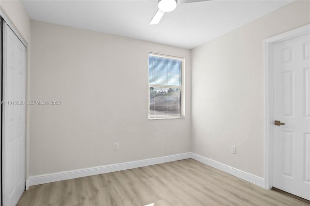 1223 NW 125th Ter, Sunrise, FL 33323