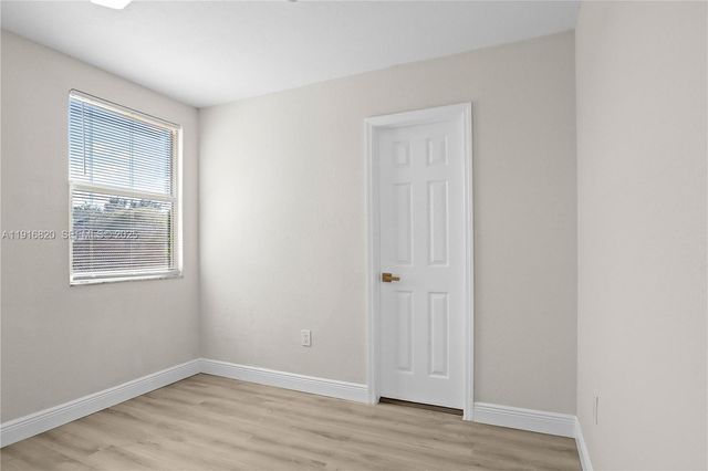 1223 NW 125th Ter, Sunrise, FL 33323