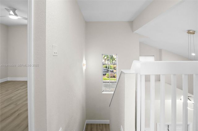 1223 NW 125th Ter, Sunrise, FL 33323