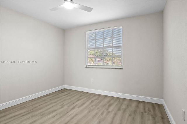 1223 NW 125th Ter, Sunrise, FL 33323