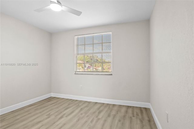 1223 NW 125th Ter, Sunrise, FL 33323