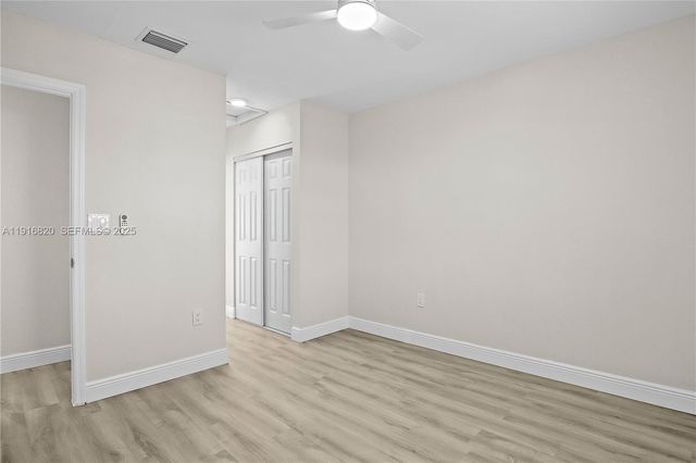 1223 NW 125th Ter, Sunrise, FL 33323