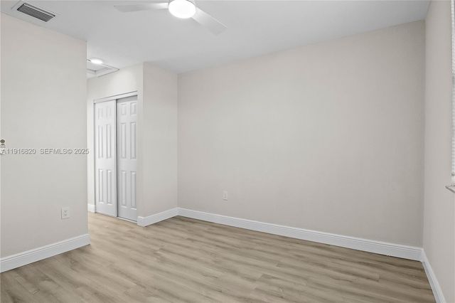 1223 NW 125th Ter, Sunrise, FL 33323