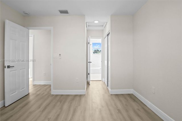 1223 NW 125th Ter, Sunrise, FL 33323