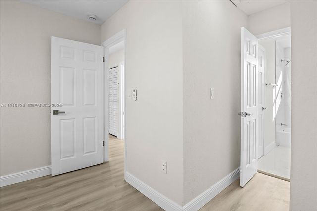 1223 NW 125th Ter, Sunrise, FL 33323