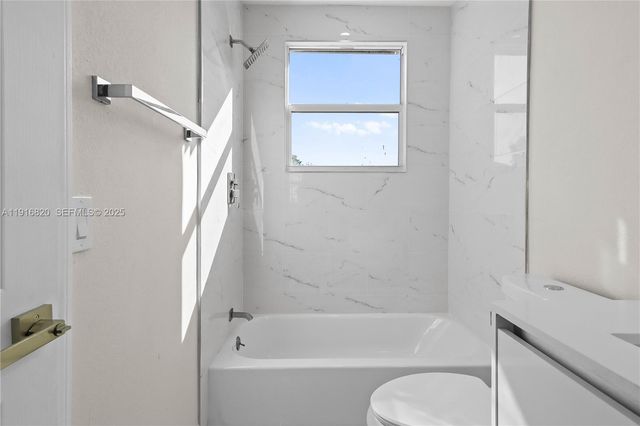 1223 NW 125th Ter, Sunrise, FL 33323