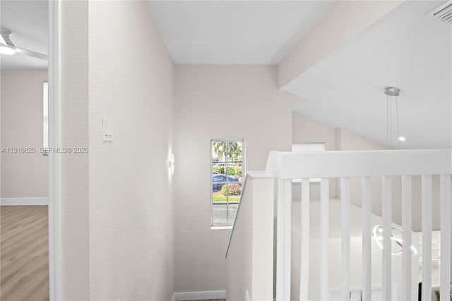 1223 NW 125th Ter, Sunrise, FL 33323