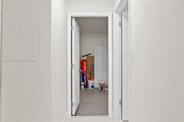 1223 NW 125th Ter, Sunrise, FL 33323