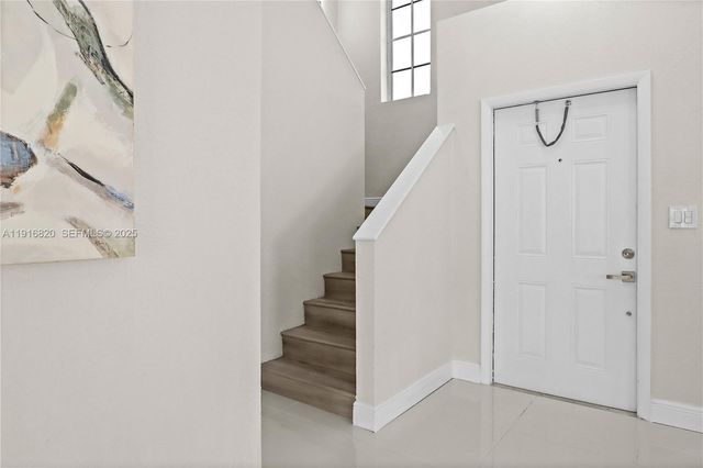 1223 NW 125th Ter, Sunrise, FL 33323