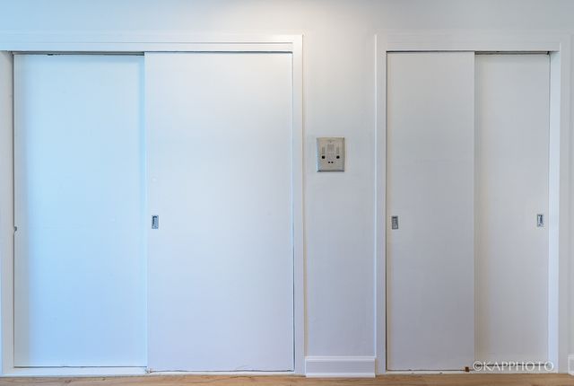 3600 N Lake Shore Drive 1603, Chicago, IL 60613