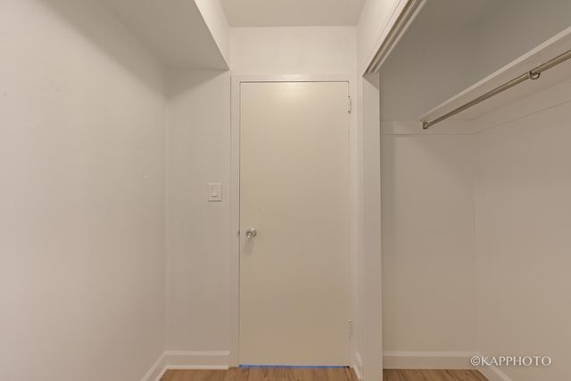 3600 N Lake Shore Drive 1603, Chicago, IL 60613