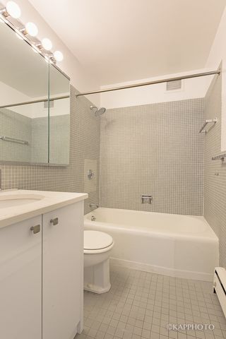 3600 N Lake Shore Drive 1603, Chicago, IL 60613