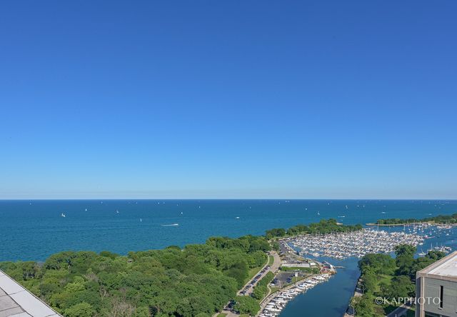 3600 N Lake Shore Drive 1603, Chicago, IL 60613
