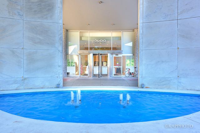 3600 N Lake Shore Drive 1603, Chicago, IL 60613