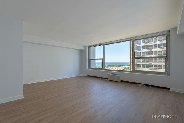 3600 N Lake Shore Drive 1603, Chicago, IL 60613
