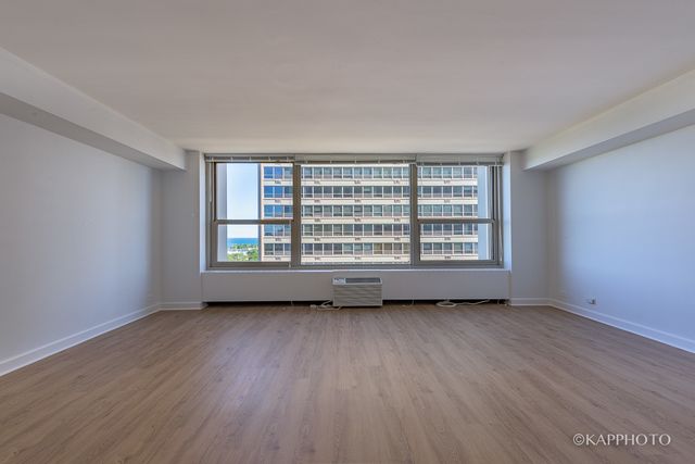 3600 N Lake Shore Drive 1603, Chicago, IL 60613