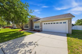 32042 CYPRESS VALLEY DRIVE, Wesley Chapel, FL 33545