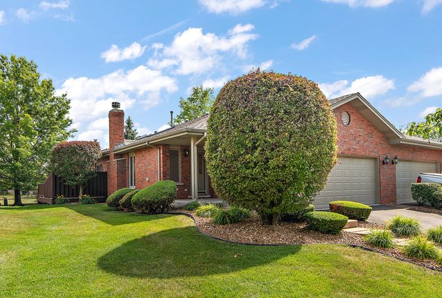 10509 San Luis Lane, Orland Park, IL 60467