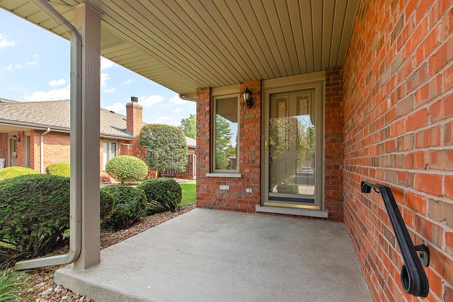 10509 San Luis Lane, Orland Park, IL 60467
