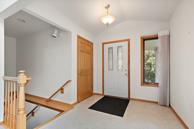 10509 San Luis Lane, Orland Park, IL 60467