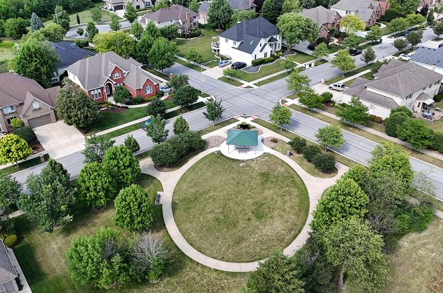 10509 San Luis Lane, Orland Park, IL 60467