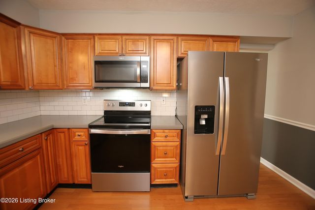 10110 Saint Rene Rd, Louisville, KY 40299