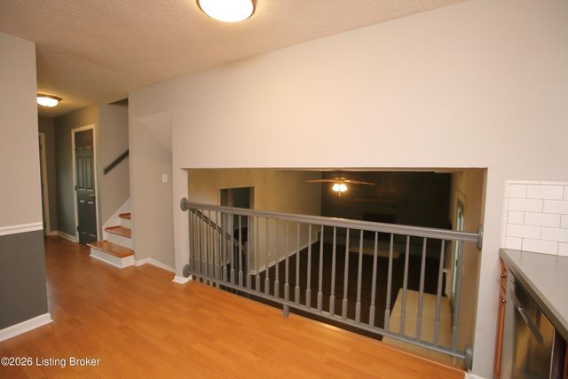 10110 Saint Rene Rd, Louisville, KY 40299