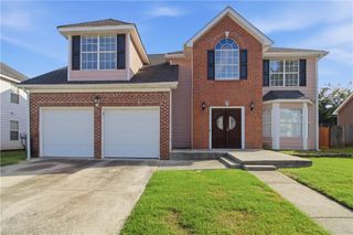 6169 Remington Park, Lithonia, GA 30058