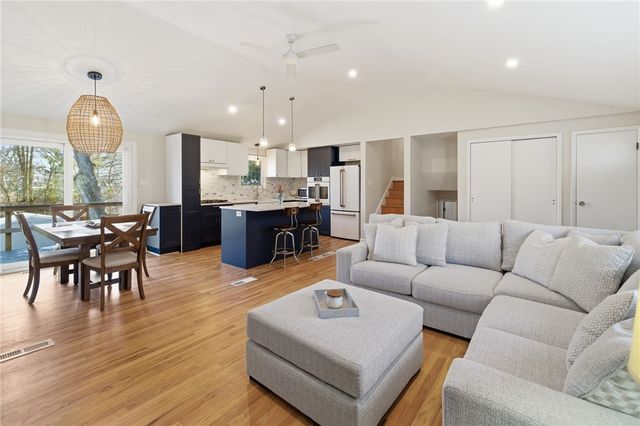 199 Avondale Street, Ross Twp, PA 15237