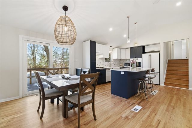 199 Avondale Street, Ross Twp, PA 15237