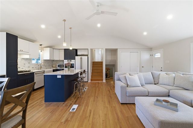 199 Avondale Street, Ross Twp, PA 15237