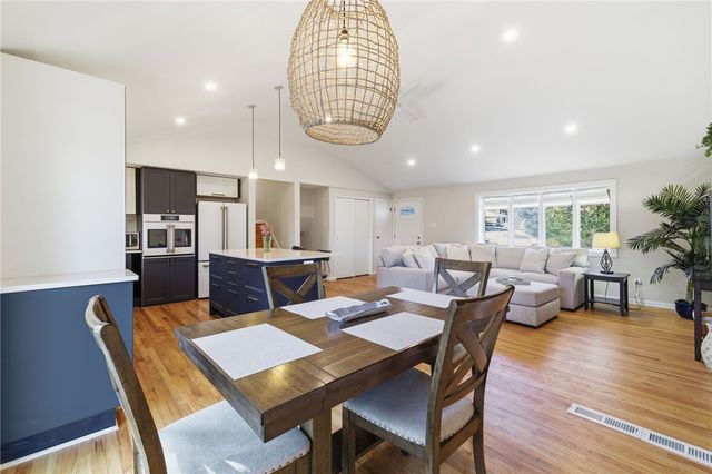 199 Avondale Street, Ross Twp, PA 15237