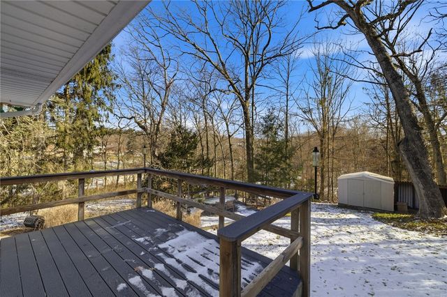 199 Avondale Street, Ross Twp, PA 15237