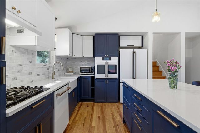 199 Avondale Street, Ross Twp, PA 15237