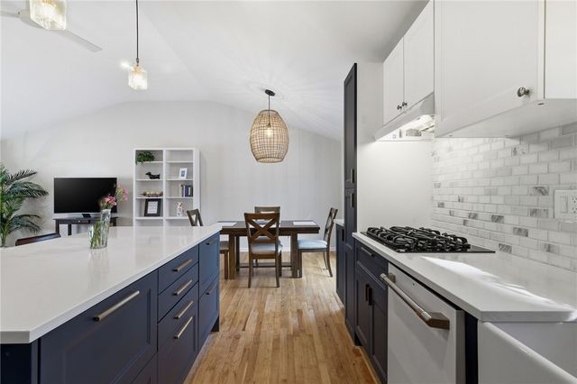 199 Avondale Street, Ross Twp, PA 15237